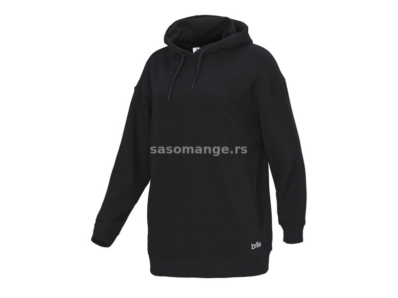 Ženska dukserica Jeniffer Hoodie