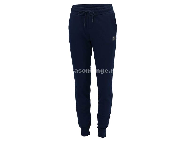 Ženski donji deo trenerke Zest II Sweatpants