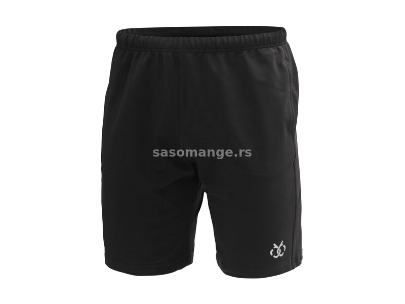 Samuel Shorts