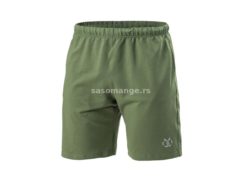 Samuel Shorts