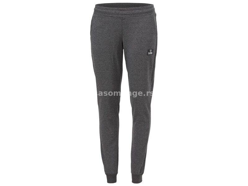 Essence Sweatpants