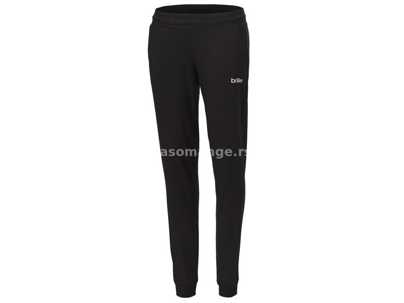 Essence Sweatpants