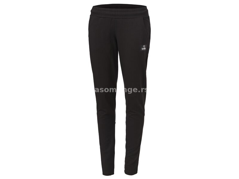 Essence II Sweatpants