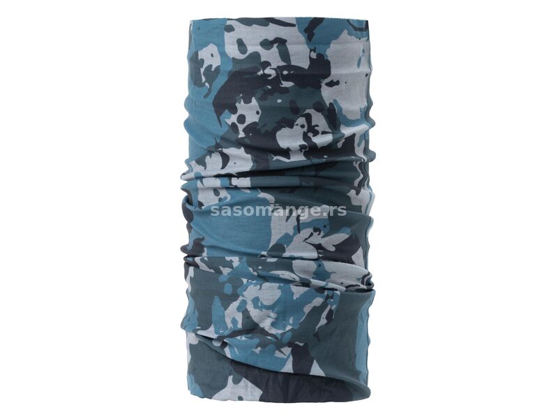 Bandana Camo Headkerchief