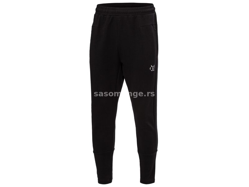 Muški donji deo trenerkeTom Sweatpants