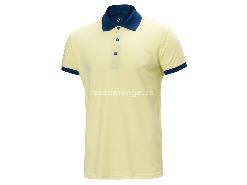 Muška majica Classic Polo Shirt