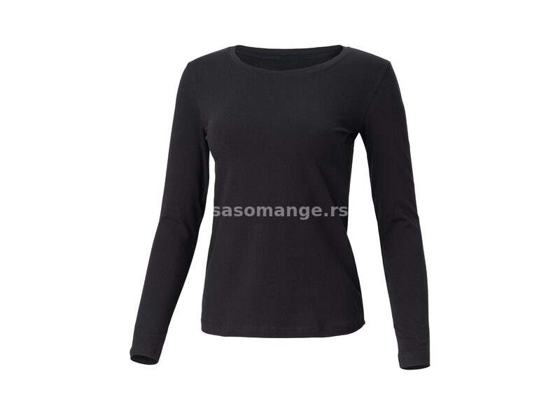 Ženska majica Essence Sweatshirt