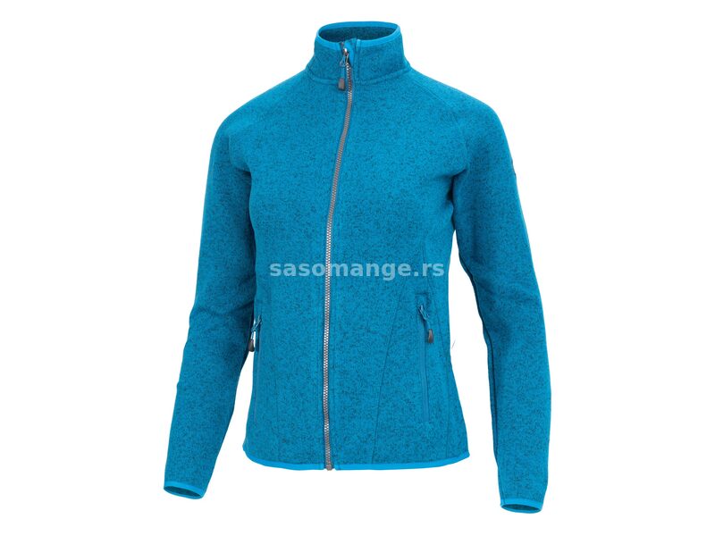 Ženski polar DARA Fleece