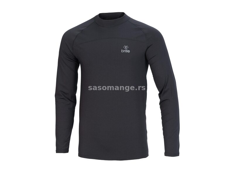 Muški termo veš WARM Men's thermal base layer set