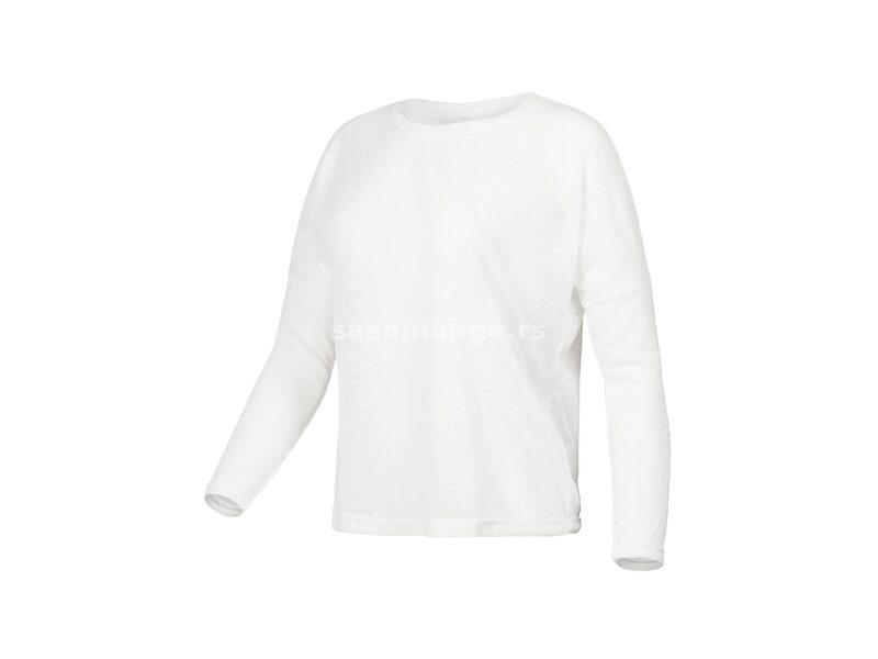 Ženska duskerica Dara Women's sweatshirt