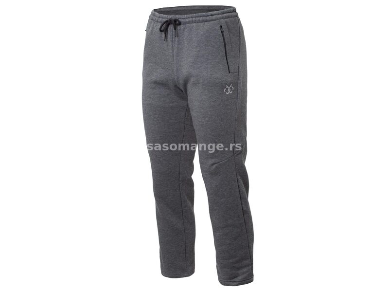 Muški donji deo trenerke Sportstyle Fleece Pants