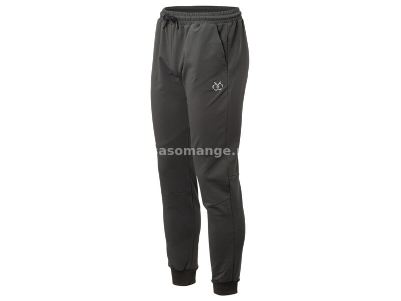 Muški donji deo trenerke Victory pants