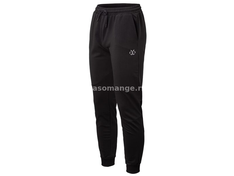 Muški donji deo trenerke Victory pants