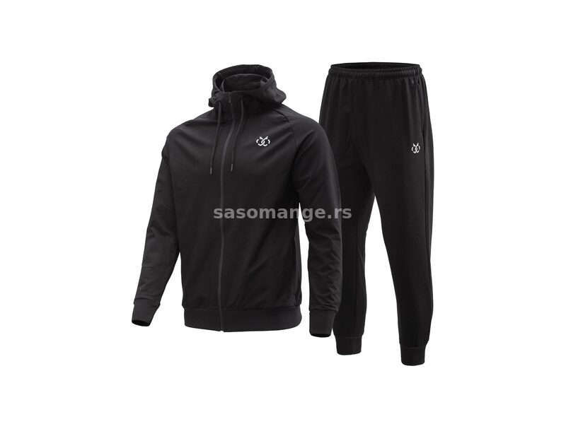 Academy II Tracksuit