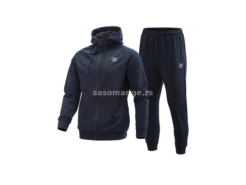 Academy II Tracksuit