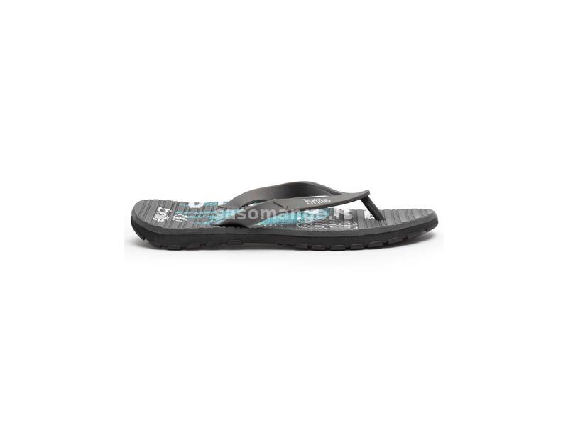 BLUE MOON Flip Flops