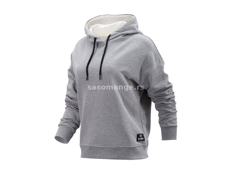 STELLA Hoodie