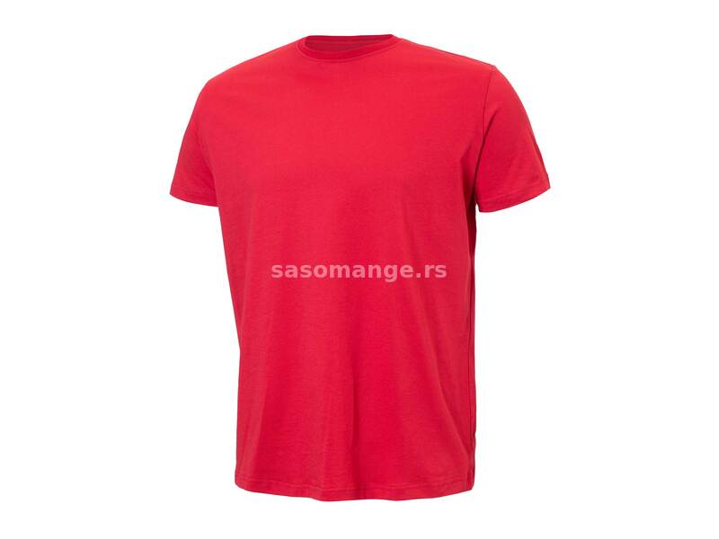 Еssence T-shirt