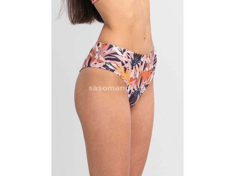 Lena Swimsuit Bottoms