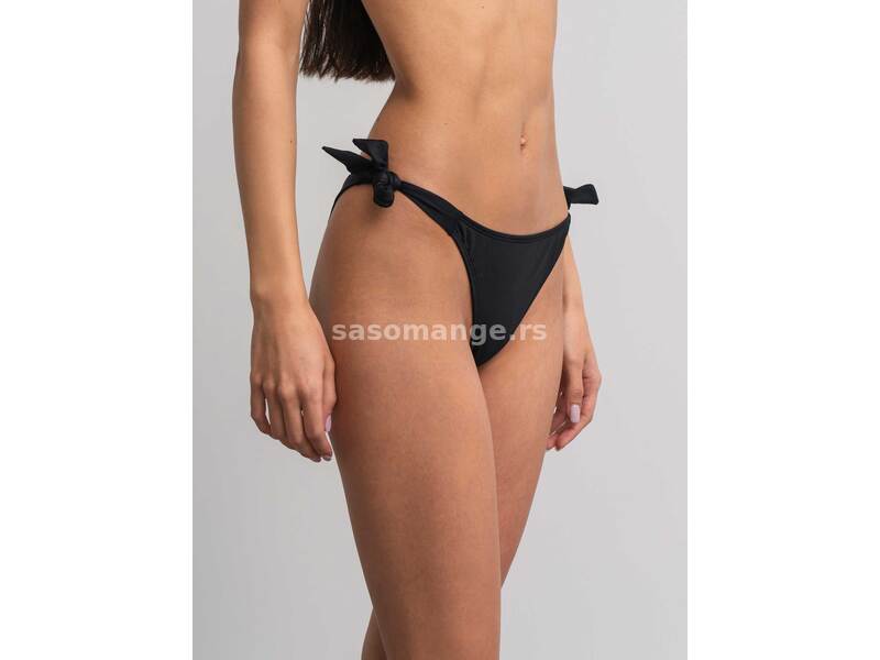 Natally Swimsuit Bottoms