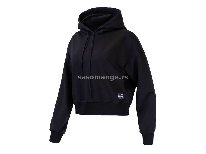 Ženska dukserica Hoody AZELA