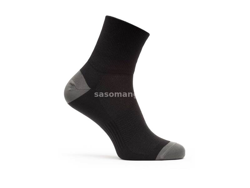 Sport v.2 Socks