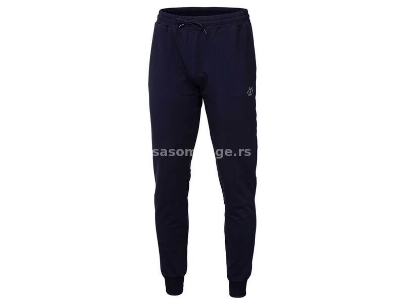 Victory Sports pants