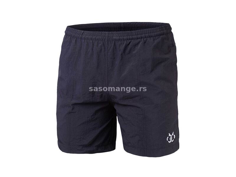 Muški šorc South Beach Swim Shorts