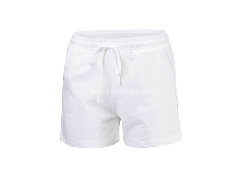 Mio Shorts