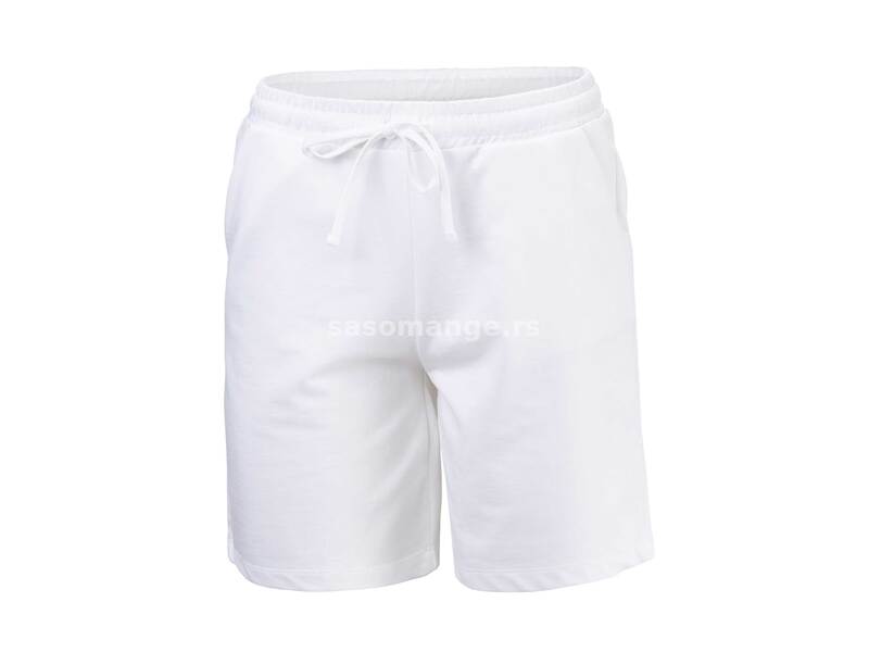 Dorina Shorts