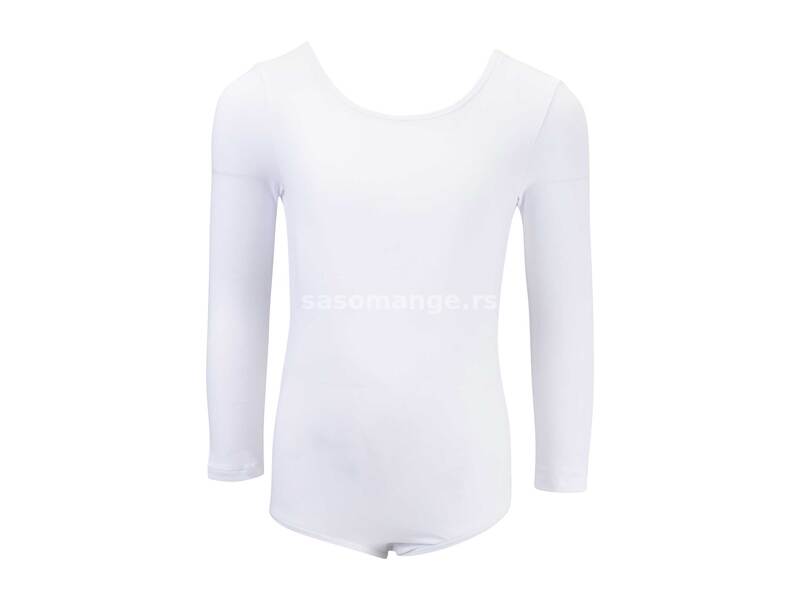 Dečiji triko Essence Long-sleeve Leotard