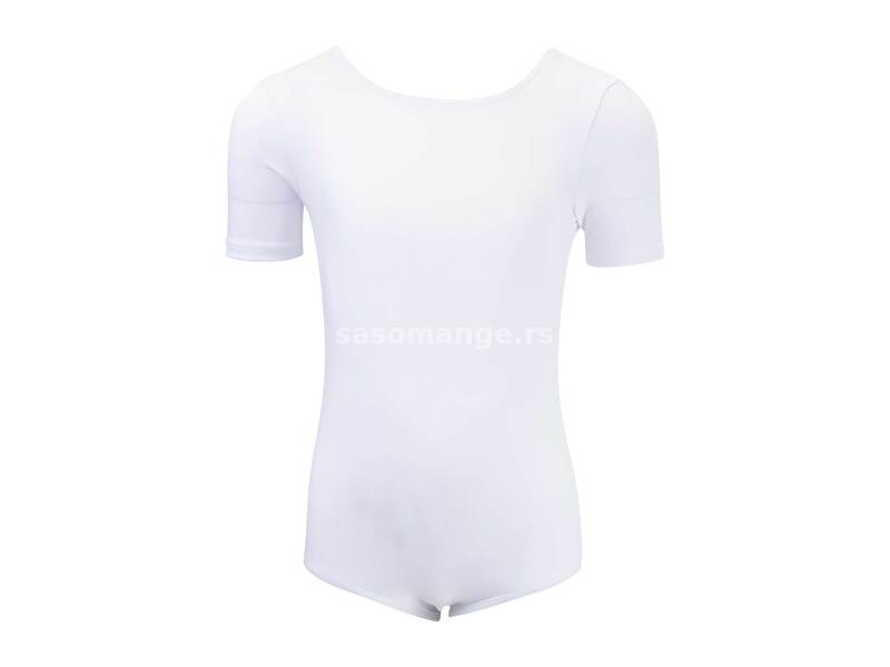 Dečiji triko Essence Short-sleeve Leotard