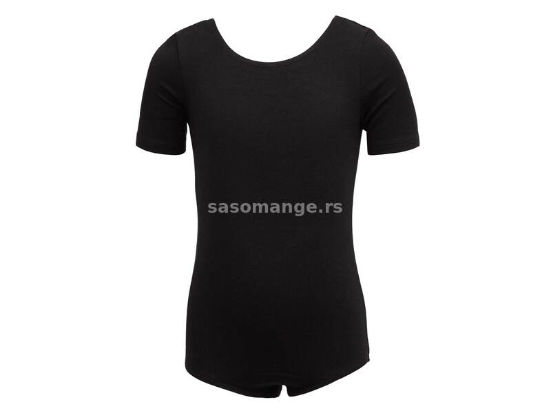 Essence Short sleeve Top