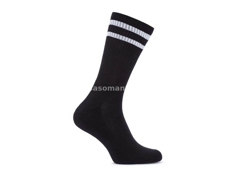 UNISEX čarape Fresh x1 Socks