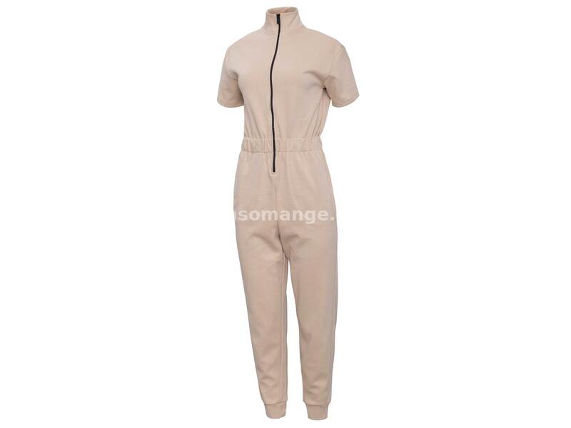 Ženska majica GRAZIA Jumpsuit