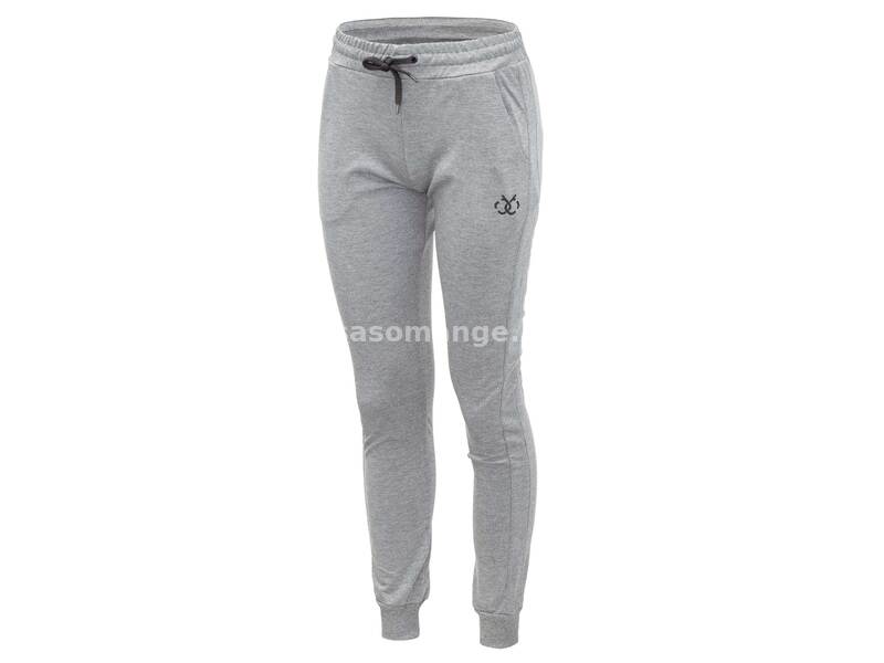 ЕSSENCE II Pants