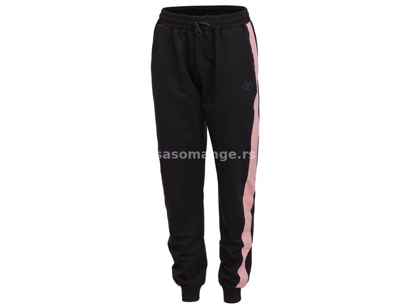 ALIS CURRVY FIT Pants