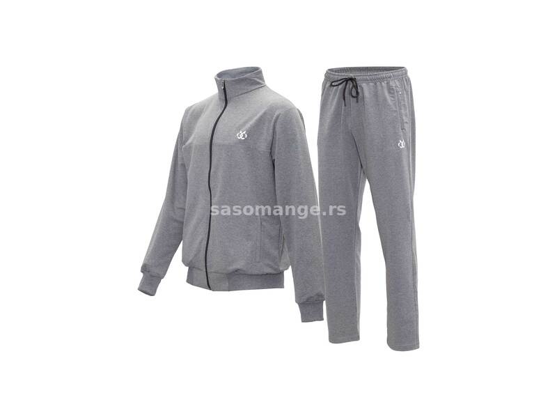 Briar Tracksuit