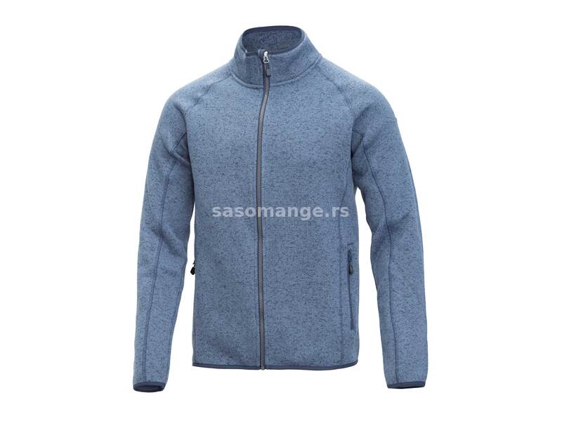 STIVI Fleece