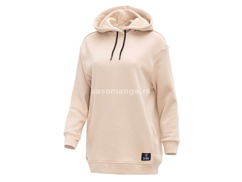 Jeniffer Hoodie