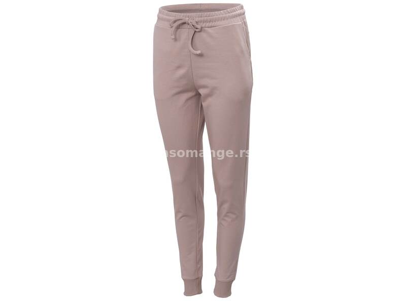 AZELA Pants