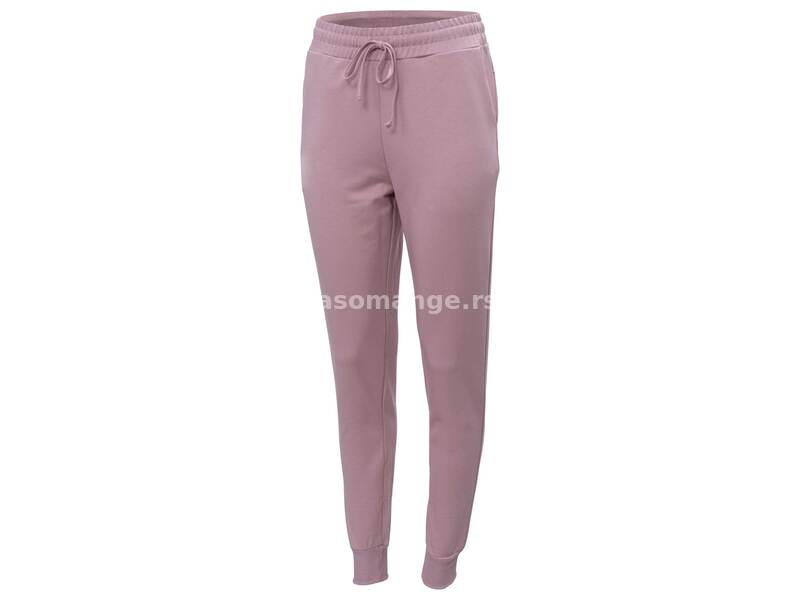 AZELA Pants