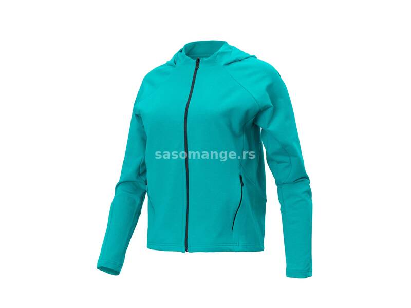 ELEONOR SPRING Hoodie