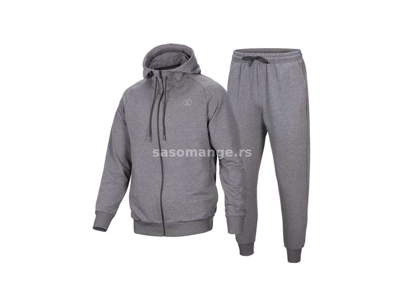 Muška trenerka Academy II Tracksuit