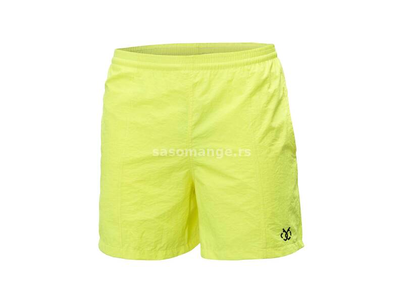 South Beach Swim shorts