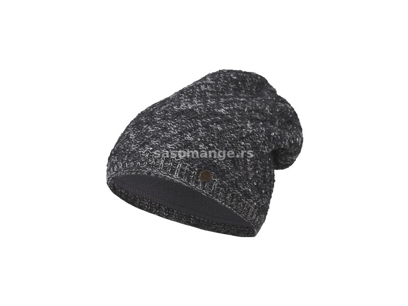 Women's beanie