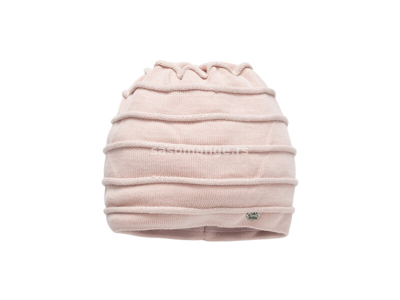 Women's beanie