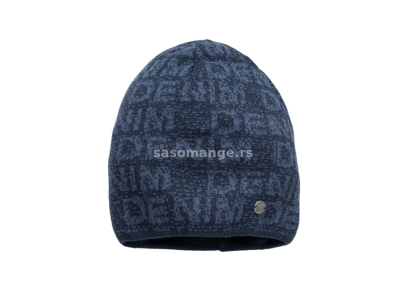 Men's beanie