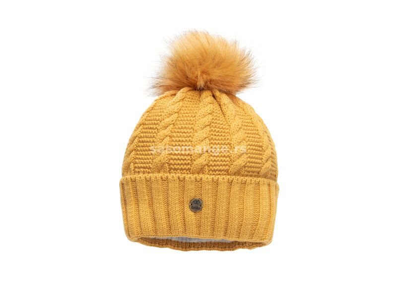 Women's beanie