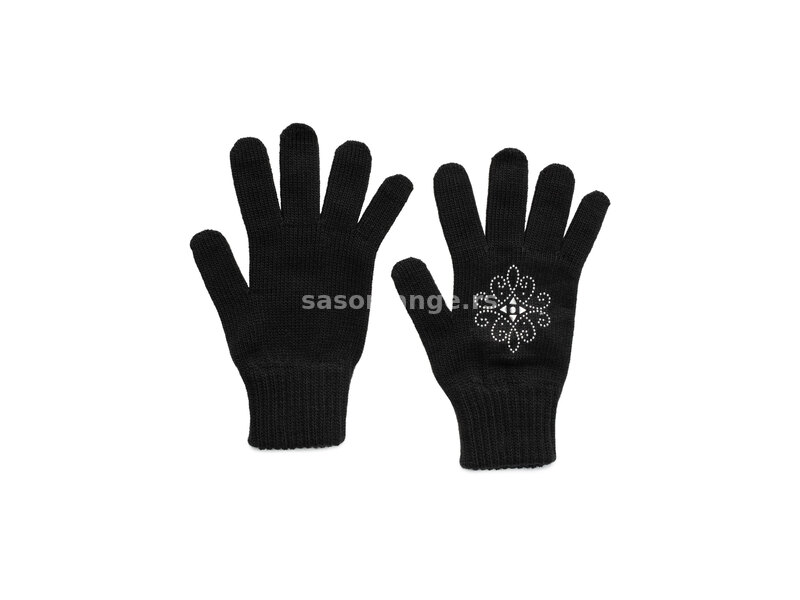 Women's gloves